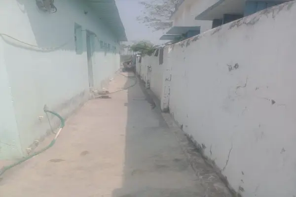 2bhk